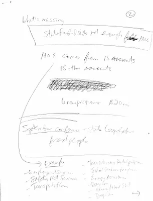 p. 9