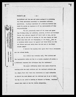 p. 18