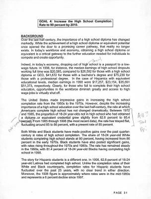 p. 54