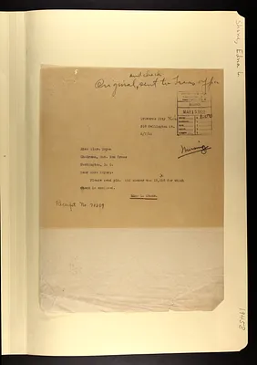 p. 27