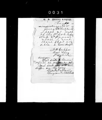 p. 42