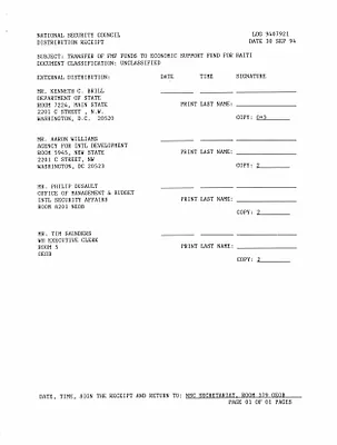 p. 43