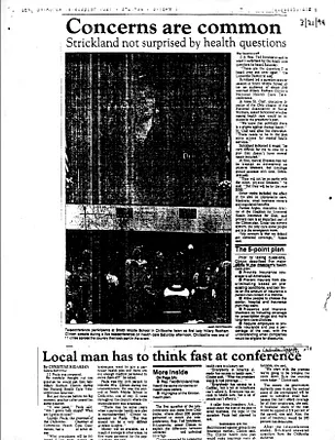 p. 17