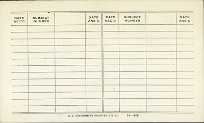 p. 60