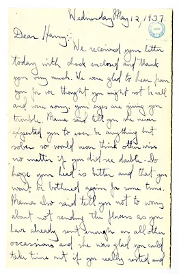 p. 1