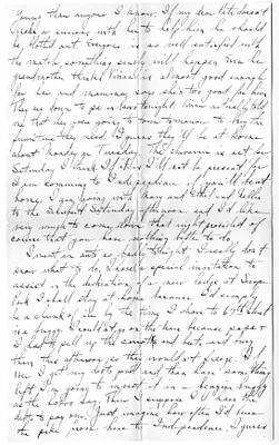 p. 2