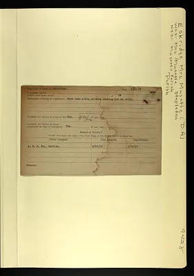 p. 26