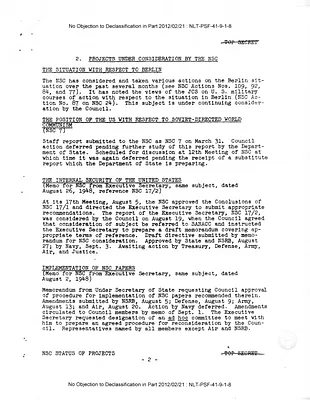 p. 5