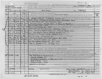 p. 13