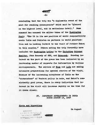 p. 17