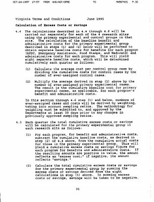 p. 32