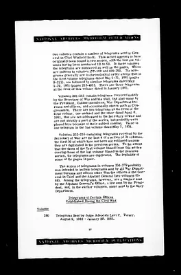 p. 17