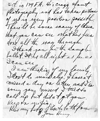 p. 2