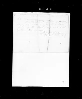 p. 54