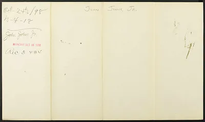 p. 12