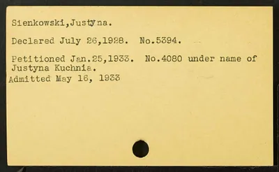 p. 35