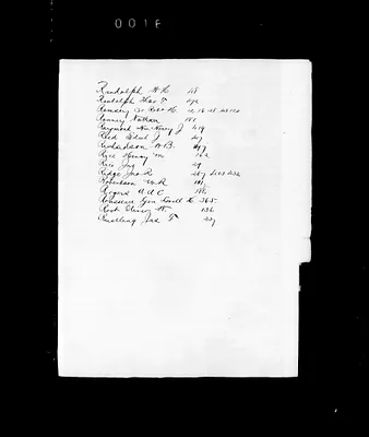 p. 38