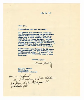 p. 5