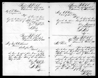 p. 6