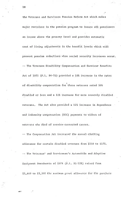 p. 19