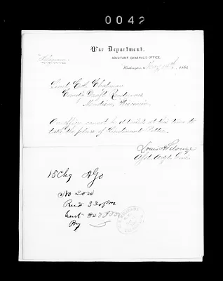 p. 53