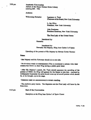 p. 36