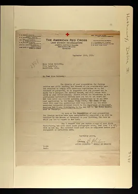 p. 18