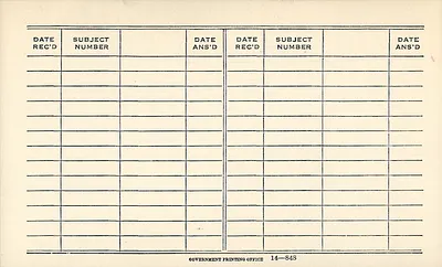 p. 32