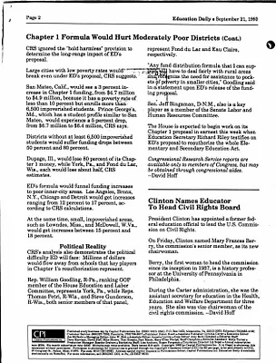 p. 40