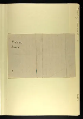 p. 60
