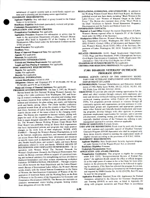 p. 17