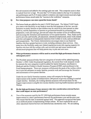 p. 48