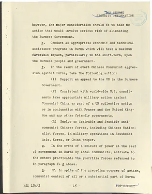 p. 19
