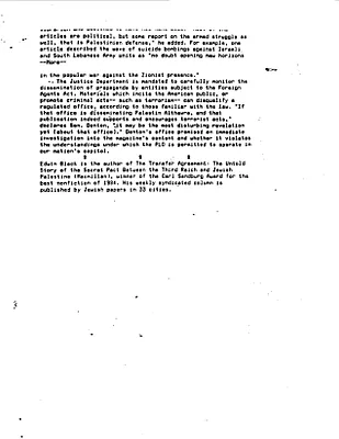 p. 30