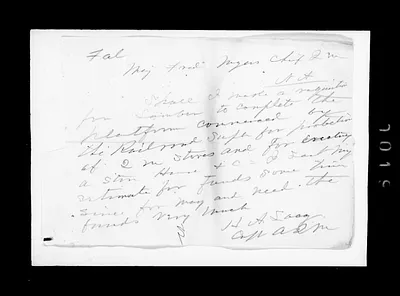 p. 29