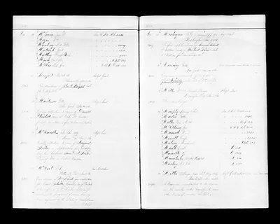 p. 56