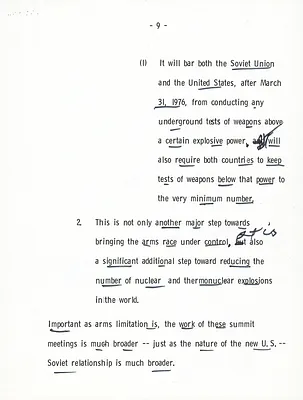 p. 9