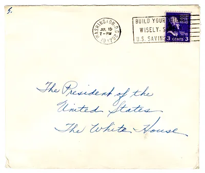 p. 7