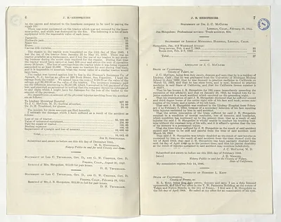 p. 16