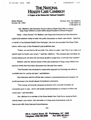 p. 25