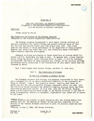 p. 33