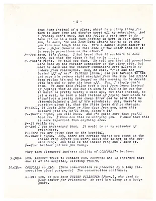 p. 4