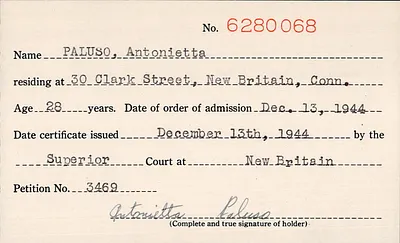 p. 25
