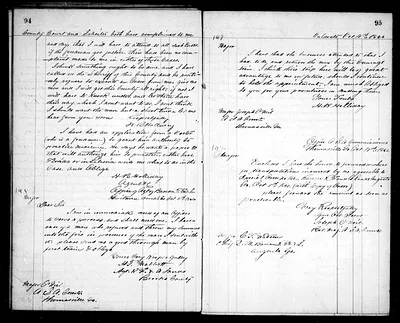 p. 51