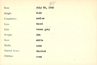 p. 33