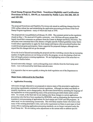 p. 56
