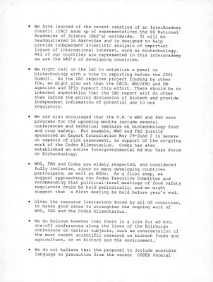 p. 46
