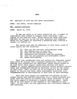 p. 47