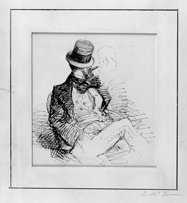 p. 3