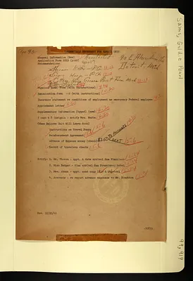 p. 4